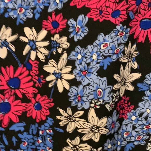 Jones New York Blouse - Picture 3 of 4